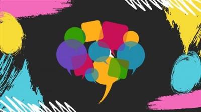 Udemy - English Vocabulary for Conversation Practice