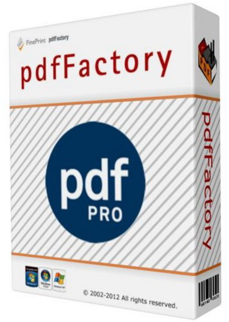 pdfFactory Pro 7.44 Multilingual