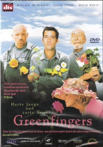 Greenfingers Harte Jungs und zarte Triebe 2000 German HDTVRip x264 – NORETAiL