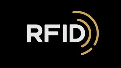 Udemy - Ethical RFID Hacking