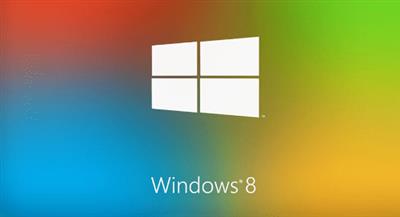 Windows 8.1 with Update [9600.19920] AIO 36in2 (x86/x64) January 2021