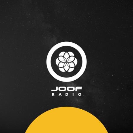 John 00 Fleming & Goa Pete - JOOF Radio 015 (2021-02-09)