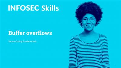 Buffer Overflows Course Video
