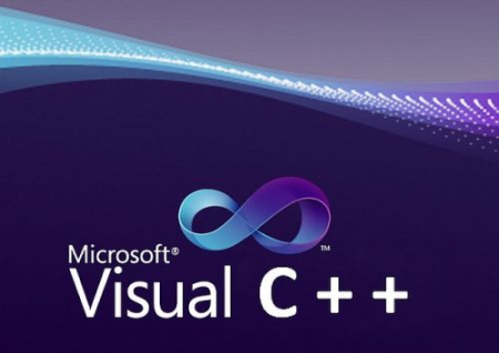 Microsoft Visual C++ 2015-2019 Redistributable 14.28.29812