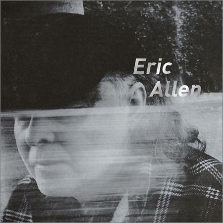Eric Allen  - Eric Allen  (2021)