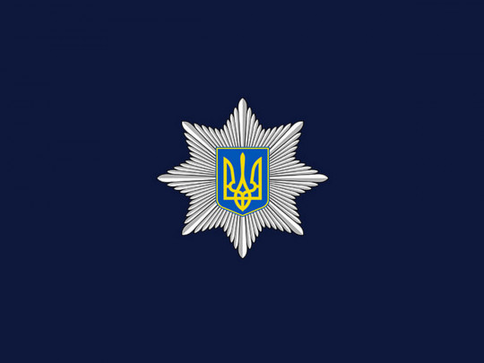 «Угроза взрыва в 185 детсадах»: полицию Одессы поставили на уши