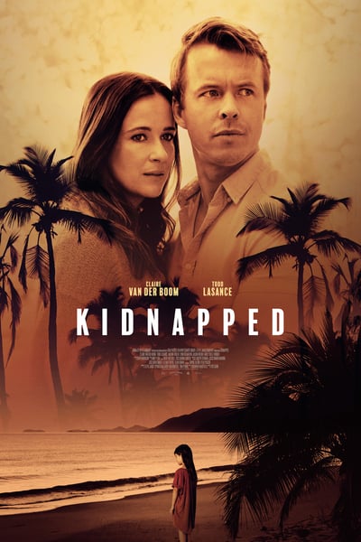 Kidnapped In Paradise 2021 720p WEB-DL H264 BONE