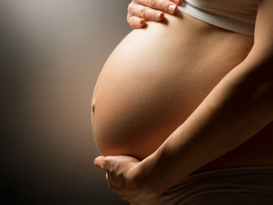 На Львовщине лекарей обвиняют в погибели беременной несовершеннолетней: прокуратура поведала подробности