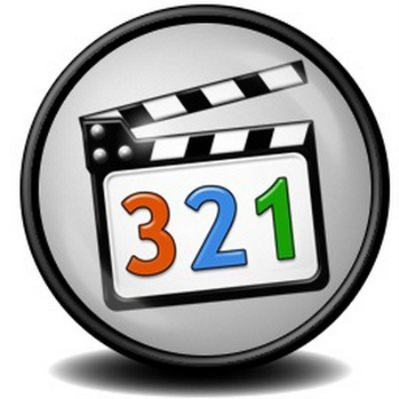 Media Player Codec Pack / Plus 4.5.7.115