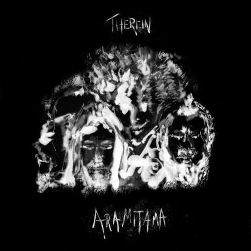 Therein - Aramitama (2020)