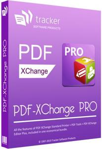 PDF-XChange Pro 9.0.350.0 Multilingual