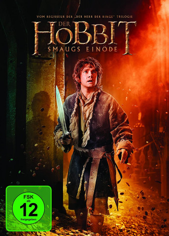 Der Hobbit Smaugs Einoede 2013 EXTENDED German DL 2160p UHD BluRay x265 iNTERNAL – DUPLiKAT