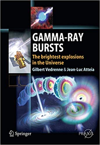 Gamma Ray Bursts: The brightest explosions in the Universe