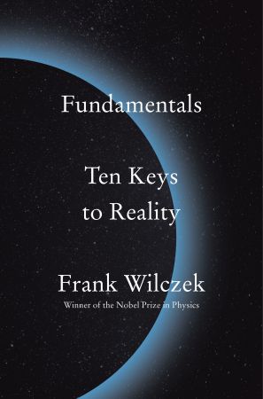 Fundamentals: Ten Keys to Reality, UK Edition