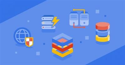 Cloud Academy - Implementing a GCP Virtual Private Cloud