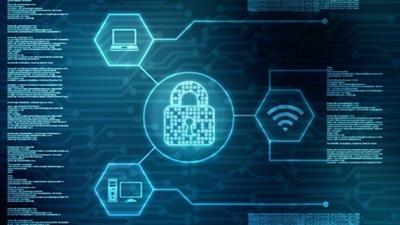 Udemy - MS Cybersecurity Pro Track Enterprise Security Fundamentals