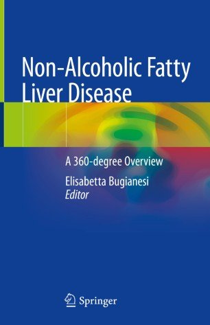Non Alcoholic Fatty Liver Disease: A 360 degree Overview