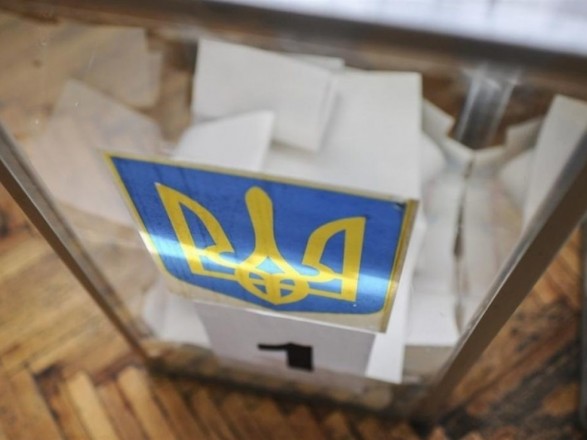 В Броварах, Борисполе и Новгород-Северском сейчас второй раз выбирают мэров