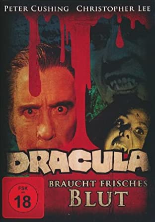 Dracula braucht frisches Blut German 1973 AC3 BDRip x264 – SPiCY