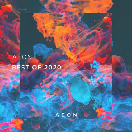 Best of AEON 2020 (2021)