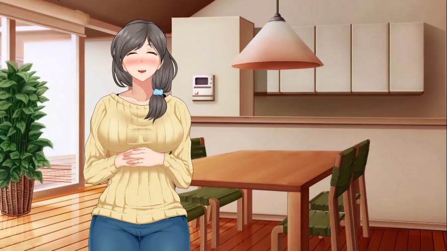 The Star Cove Incident - Version 0.04a Smiling Dog Win/Mac/Android