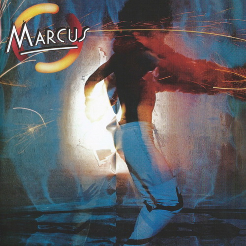Marcus - Marcus (1976)