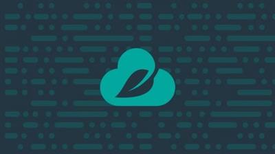 Udemy - Spring Cloud Data Flow - Cloud Native Data Stream Processing