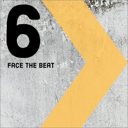 VA - Face The Beat: Session 6 (2020)