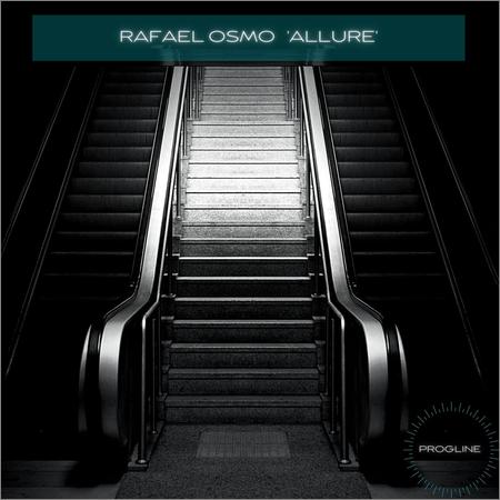 Rafael Osmo  - Allure  (2021)