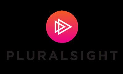 Pluralsight - Building Mobile Apps with React Native