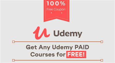 Udemy - Easy Taxes For Stock Investments & Swing Traders