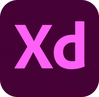Adobe XD 36.0.32.10 RePack by KpoJIuK [Multi/Rus]