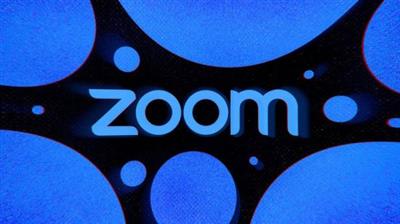 Udemy - How to use standard Zoom account like a Pro Tips and Tricks