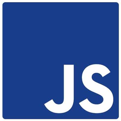 Frontend Masters - Accessibility in JavaScript Applications