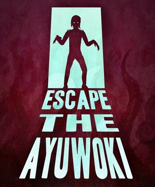 Escape the Ayuwoki (2019/ENG/RePack  FitGirl)