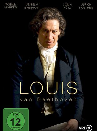 Louis van Beethoven 2020 GERMAN HDTVRip x264 – TMSF