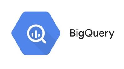 Udemy - Applied SQL For Data Analytics  Data Science With BigQuery