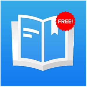 FullReader - reader for fb2, pdf, djvu, txt, epub v4.2.8 Build 263 Premium