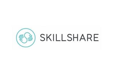 SkillShare - Dart Programming language