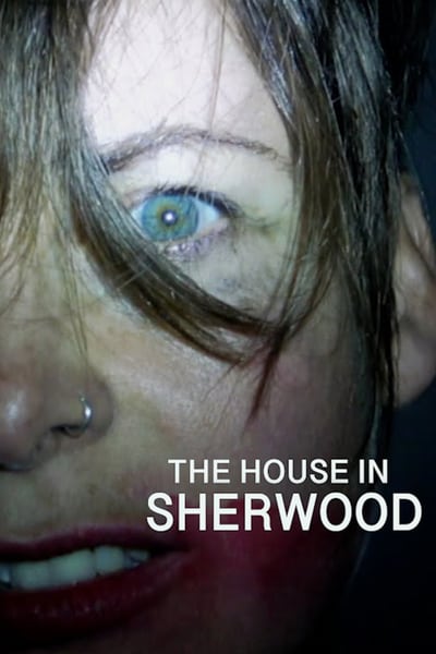 The House In Sherwood 2020 720p WEBRip x264 AAC-YTS