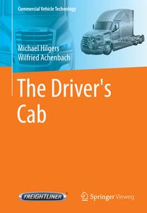 The Driver´s Cab