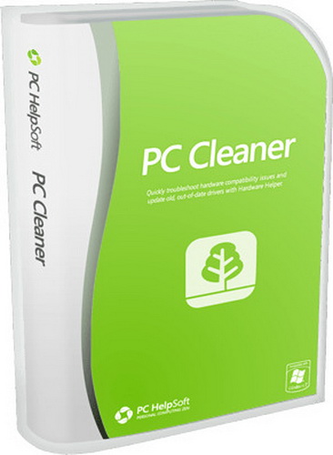 PC Cleaner Platinum 7.4.0.11 RePack/Portable by elchupacabra