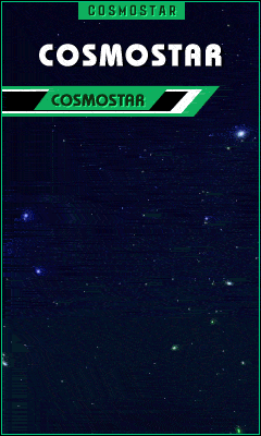 CosmoStar - cosmostar.cc F75a49811ede133fddae282ab346283f