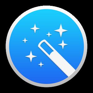 Secret Folder Pro 10.5 macOS