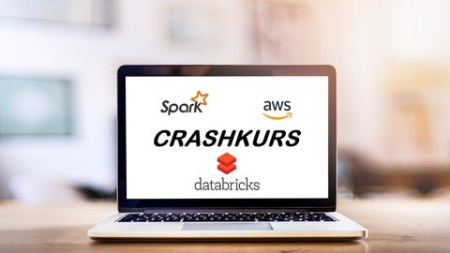 Apache Spark mit Databricks - Crashkurs