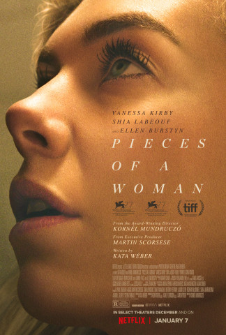 Pieces of a Woman 2020 GERMAN DL 1080P WEB X264 – WAYNE