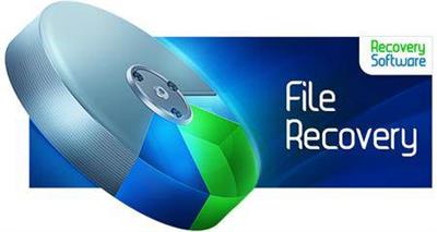 RS File Recovery 5.6 Unlimited  Commercial  Office  Home Multilingual