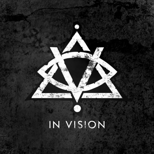 In Vision - In Vision (2021)