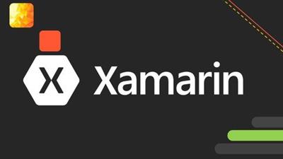 Udemy - Xamarin Una introducción al SDK de Microsoft