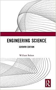 Engineering Science 7th Edition